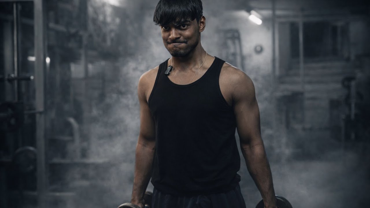 Arms Day 