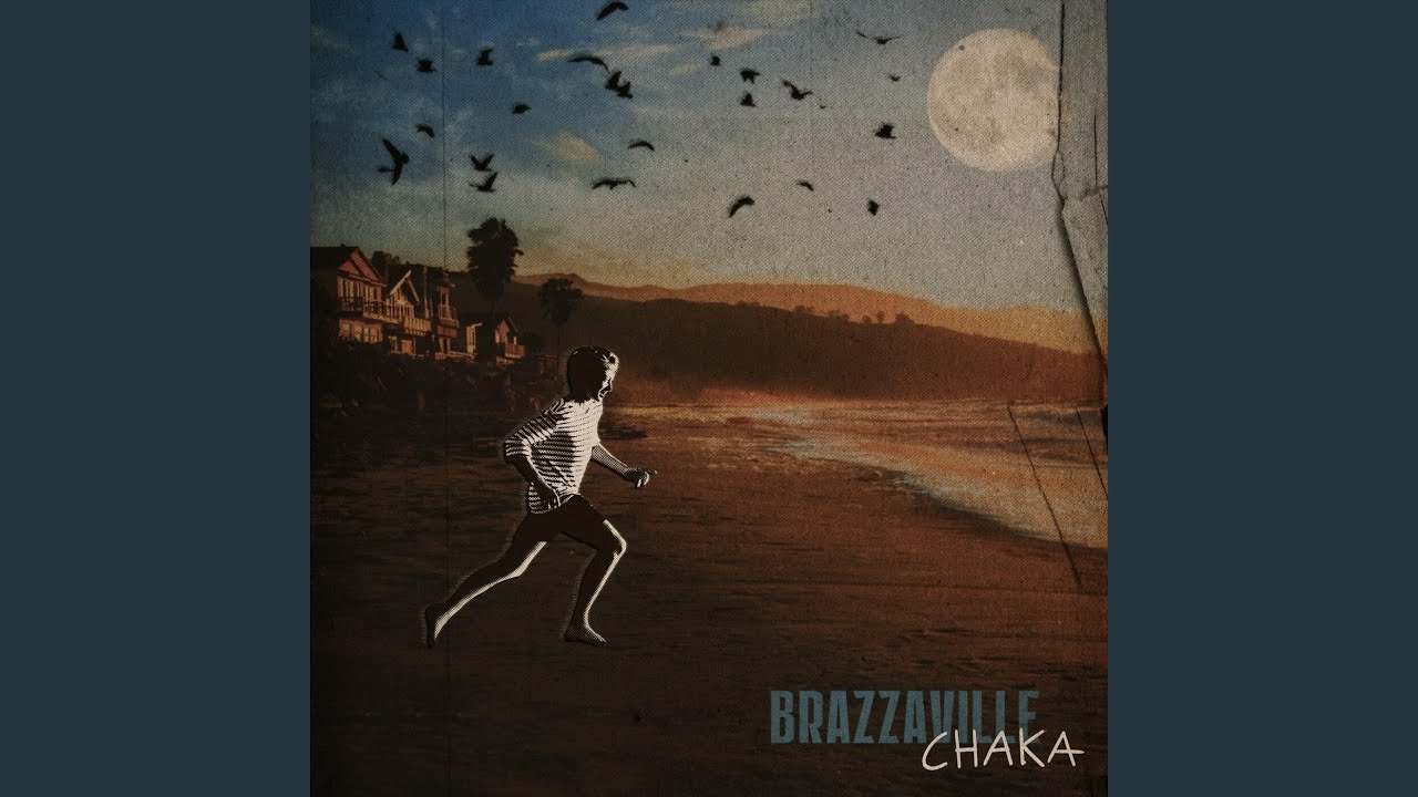 Chaka