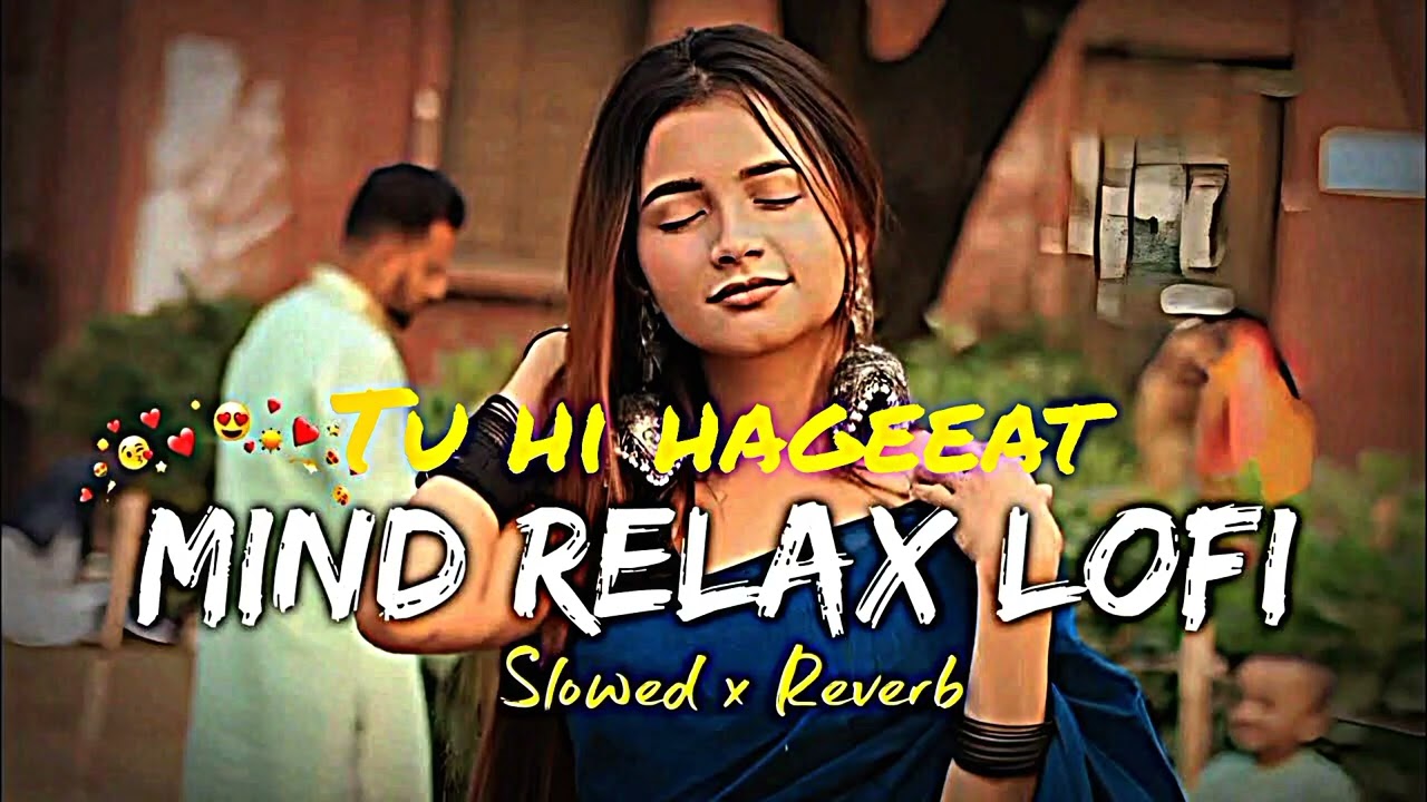 Tu HiHageeat Logi dong 