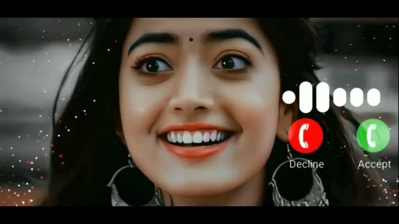Dubai ringtone//Dubai songs//Dubai new song