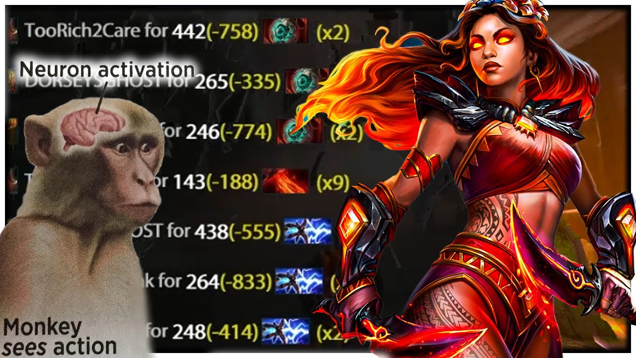TANK EXPLOSIVE SEAGULL BUILD HAS INSANE DAMAGE!