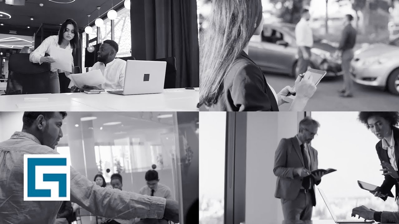 Hanover&rsquo;s BillingCenter Evolution with Capgemini