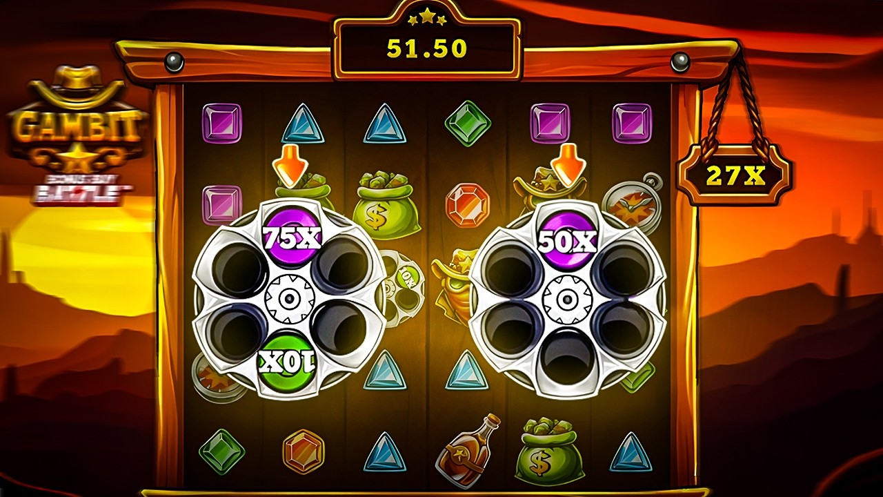 SUPER BONUS DAL ABSOLUTN&Iacute; BOMBU!