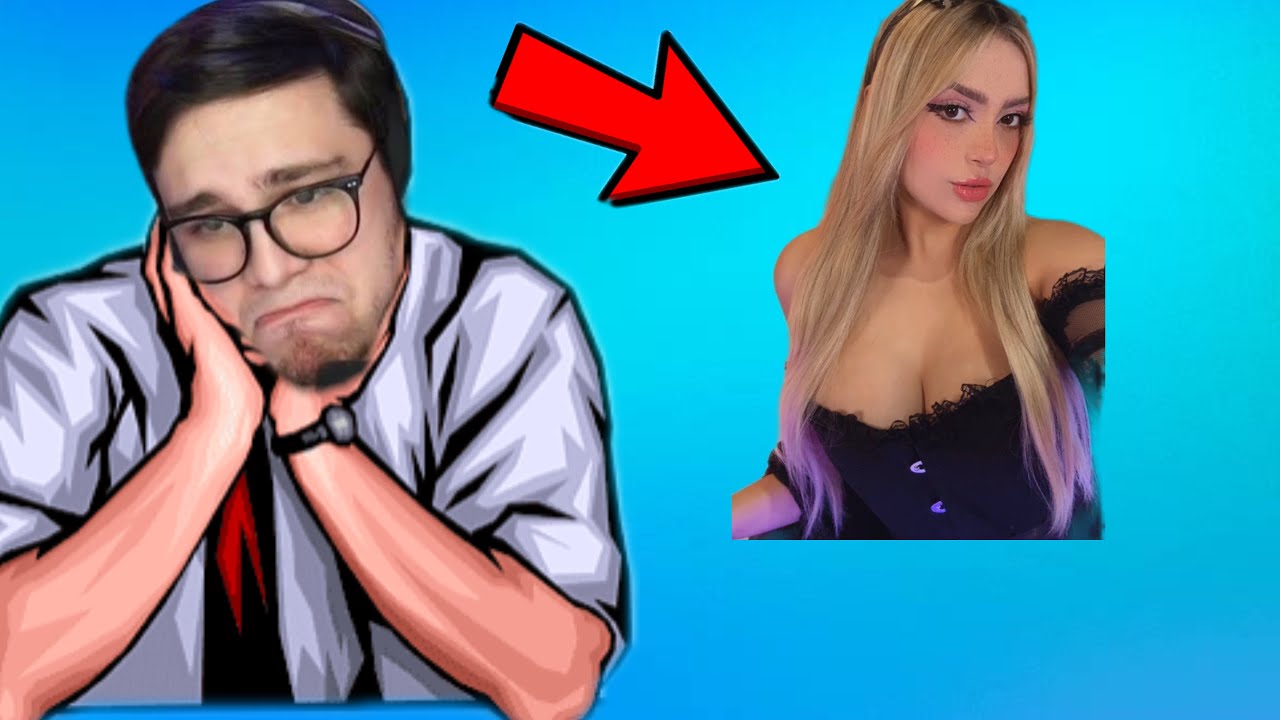 Un matrimonio roto por el oscuro mundo de OnlyFans-Chisme Completo