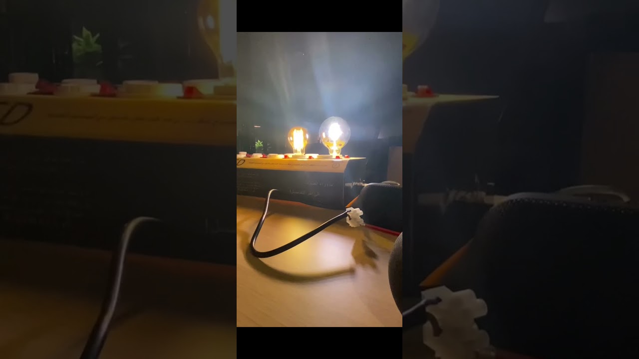 شرح جهاز @amazon  اليكسا ايكو دوت وكيفية تفعيل اللغه العربيه للنسخ القديمه او الحديثه وربطها