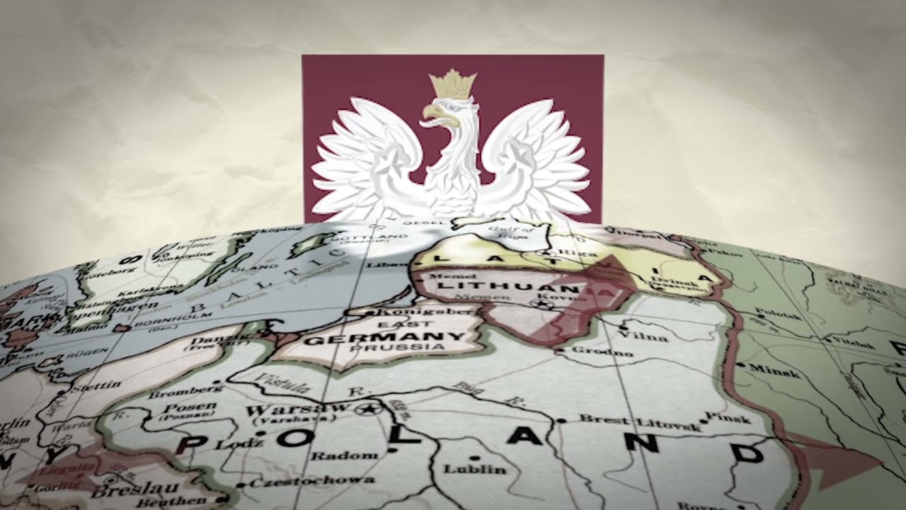 Age of History 3 - Trailer