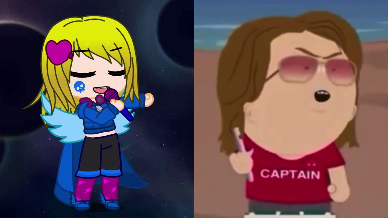 HMV: Villian Rap (Newton wolves rap)