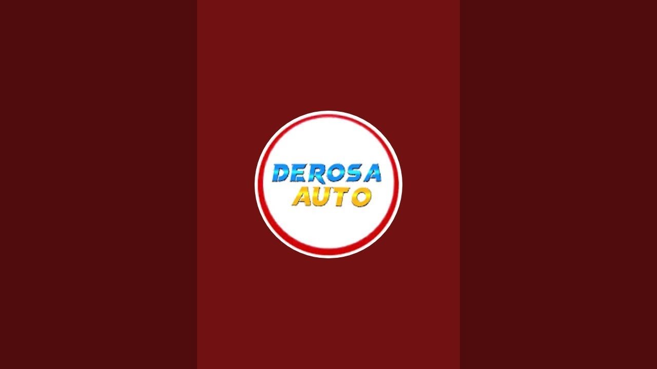 Jual dan Membeli Mobil-mobil Bekas