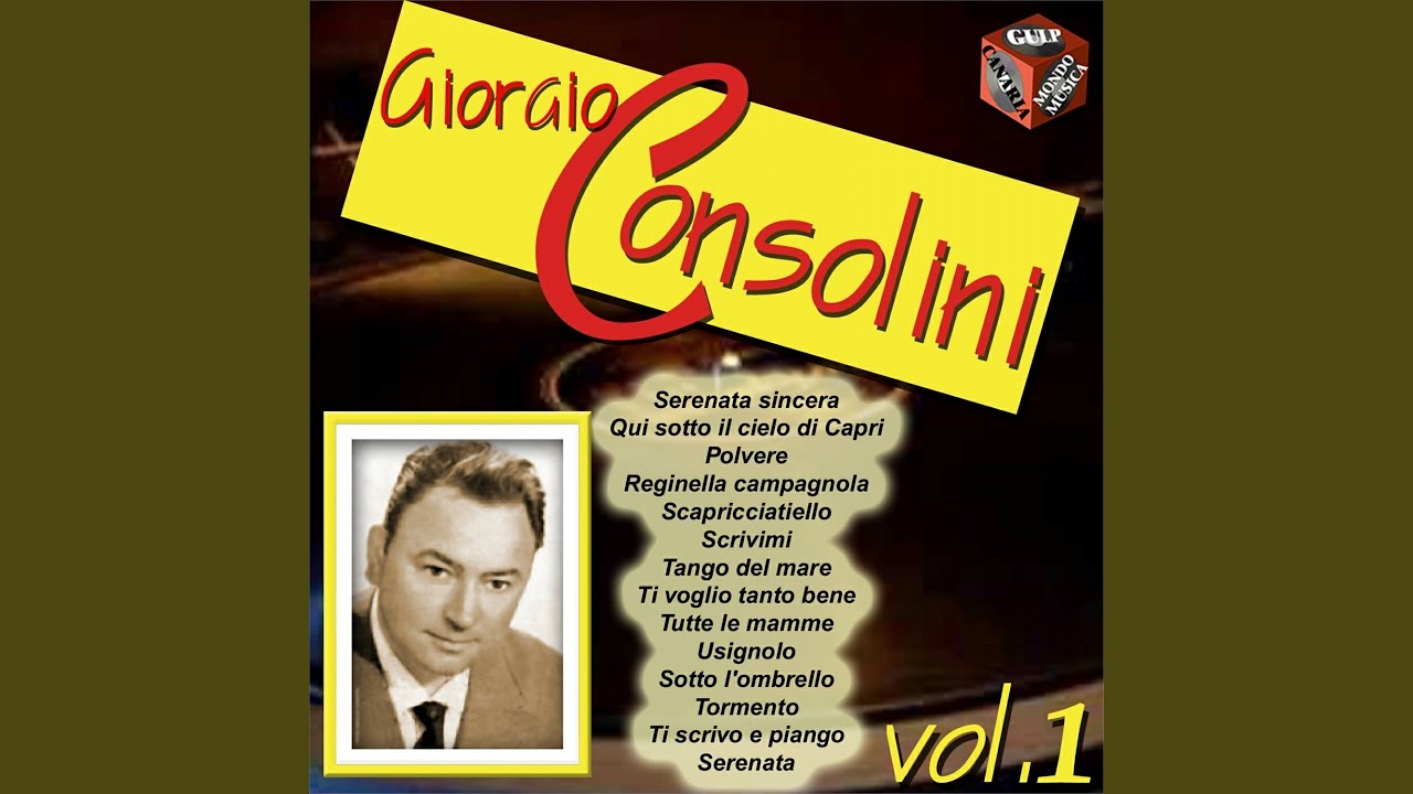 Tormento