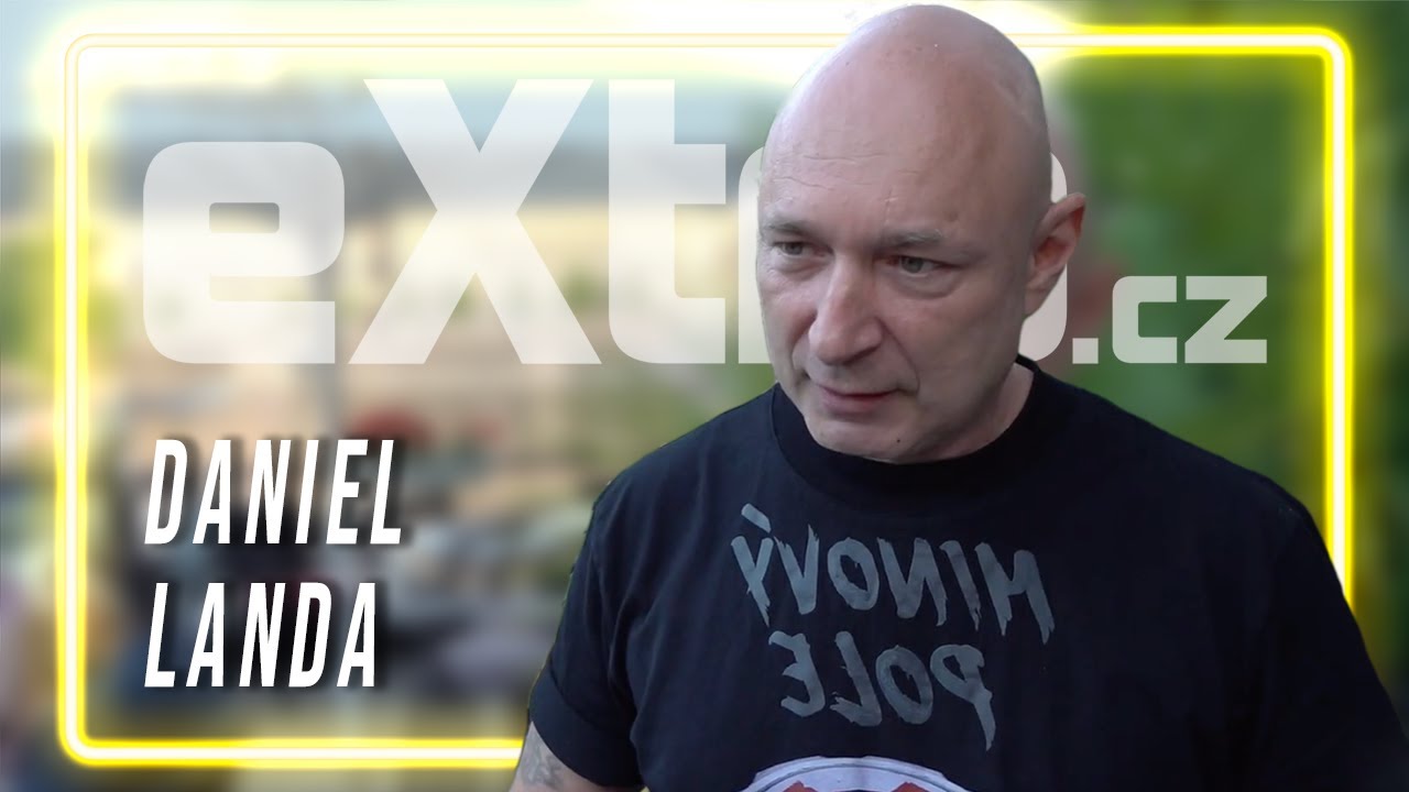 Pyšný otec Daniel Landa: Z dvojčat Roxany a Rozálie vyrostly talentované kočky