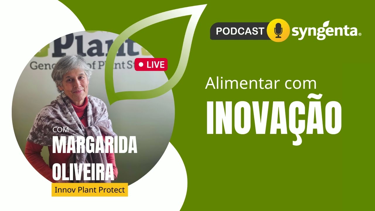 InnovPlantProtect – é uma aposta ganha investir neste Laboratório Colaborativo