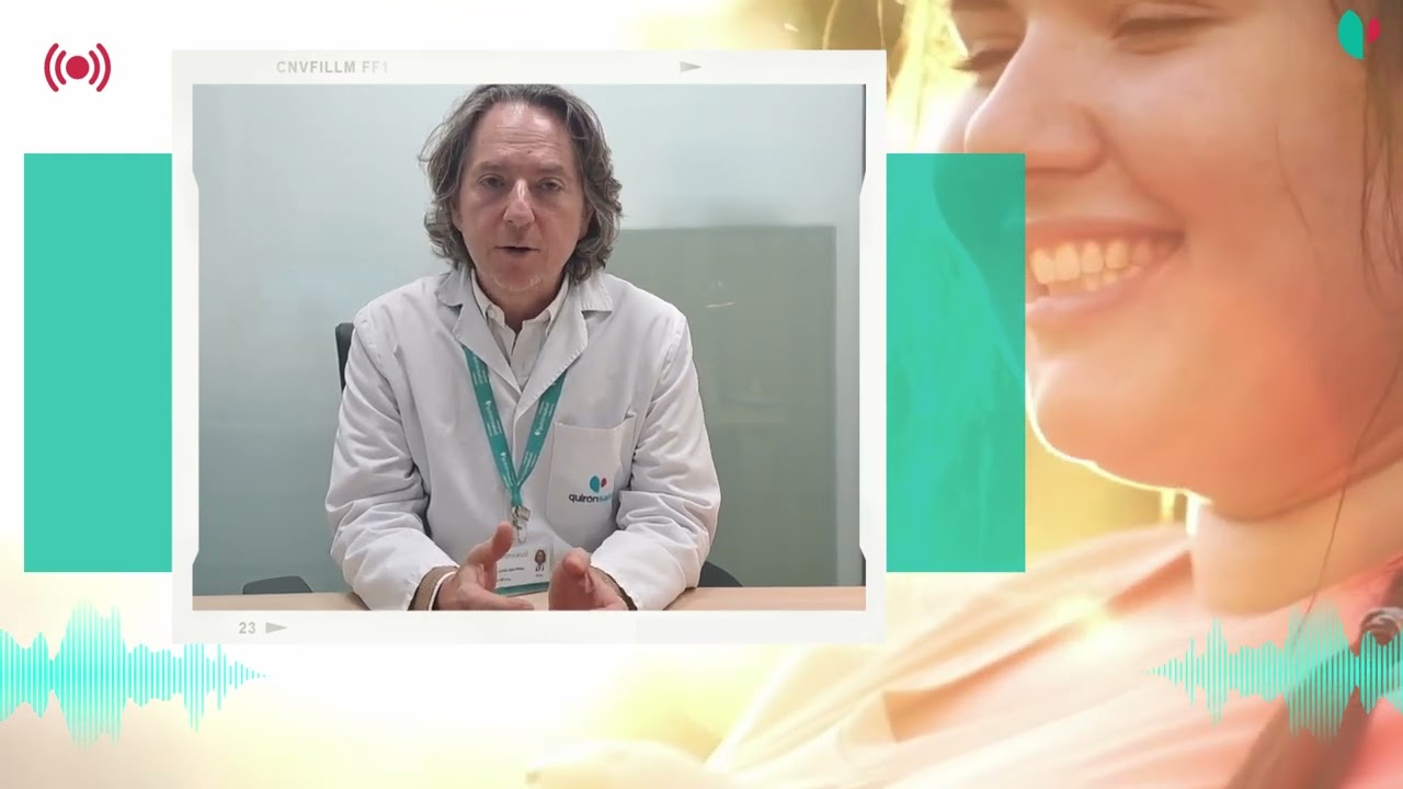 C&oacute;mo funcionan los f&aacute;rmacos para el tratamiento de la obesidad