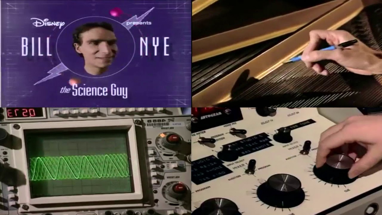 scNYiEnce