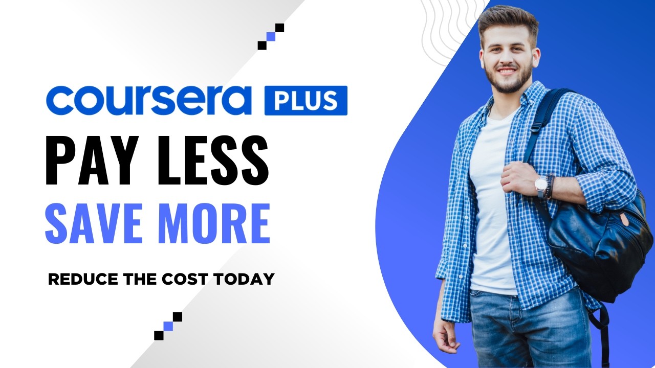 How to Get Coursera Cheaper and Save on Coursera Plus This June 2026