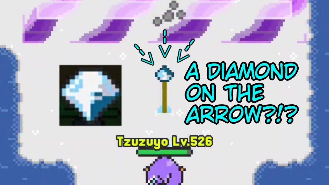 Did you know this about Rucoy Online? Ep.1