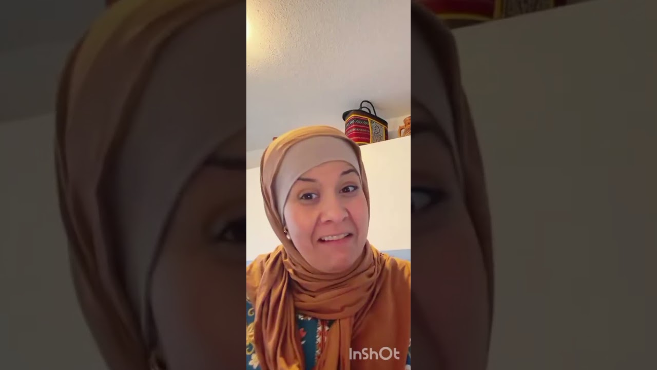 ملوكة دارت ورق عنب محشي ارواحو تشوفو