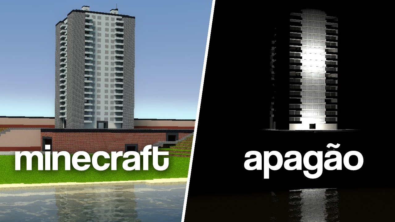 AS VERSÕES DO GM_CONSTRUCT! (GMOD)
