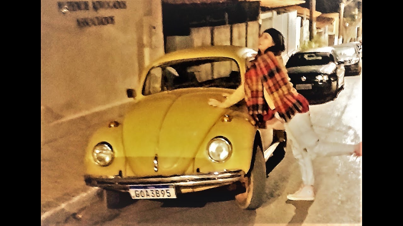 We are taking you to a rodeo in Pimenta/Minas Gerais/Brazil