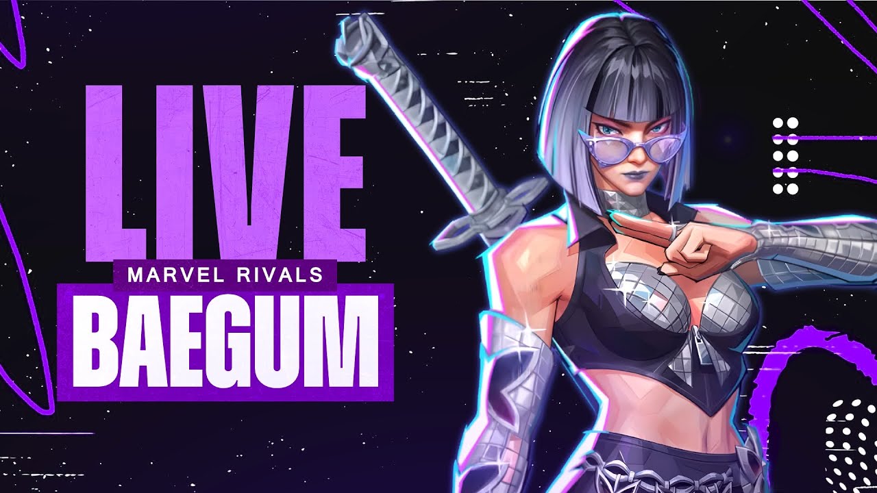 [🔴LIVE] #1 ELSA BLOODSTONE MAIN TOP 0.1% GRINDING HIGHEST RANK ELSA BLOODSTONE (EDUCATIONAL STREAM)🙏