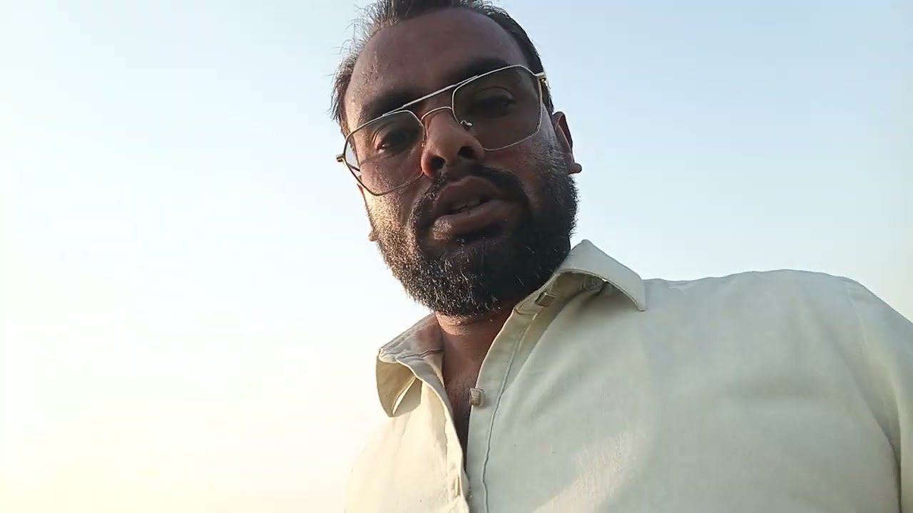  🚜🎥 ✅🔥Onion Crop in Danger? 😱 | پیاز کو زیادہ پانی لگ گیا | ریئل کسان لائف Near City 🌾| Rehan Bhai--