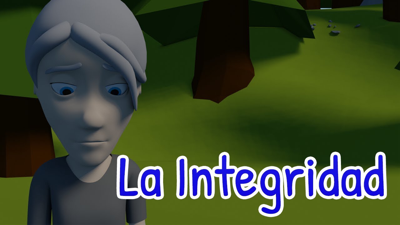 La Integridad