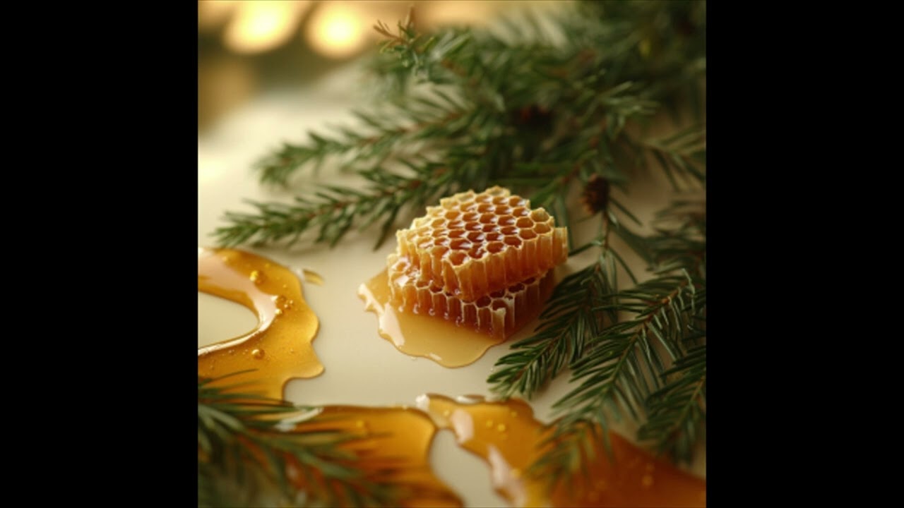 Lofi Boy Germany - December 2024 Compilation (lofi, chilling beats + relaxing sounds)