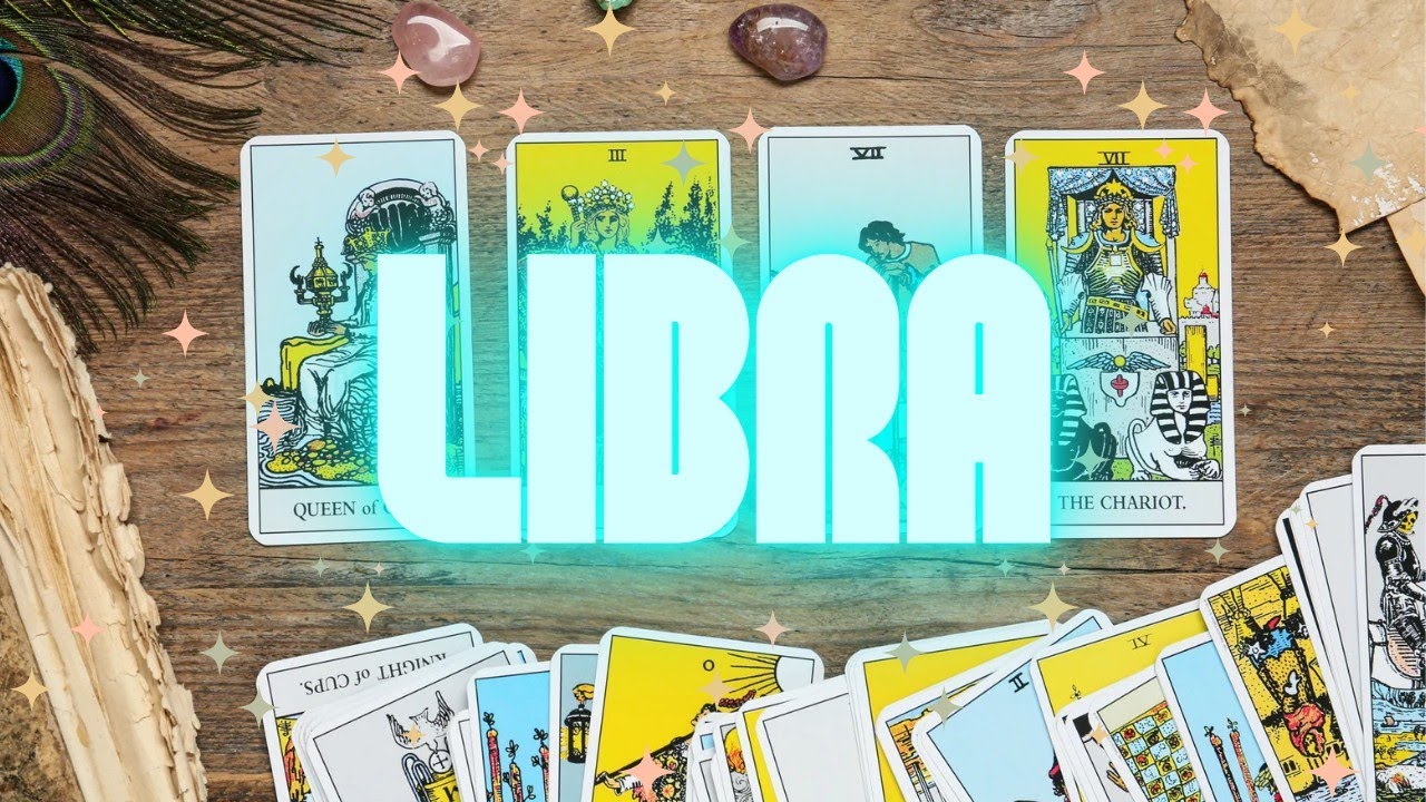 LIBRA😵 SHATTER THE CEILING: YOUR INCOME IS ABOUT TO HIT AN ALL-TIME HIGH! 📈 TAROT TODAY