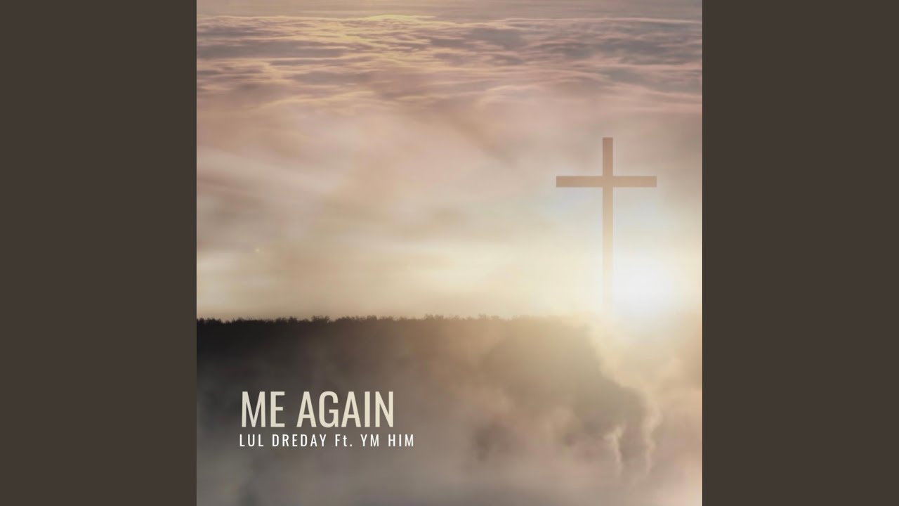 Me Again (feat. YM HIM)
