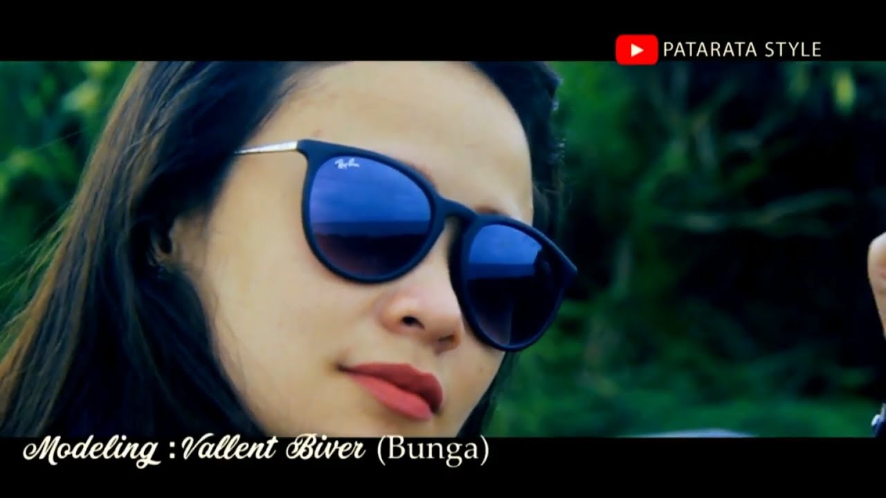 NEK ISKO ABIAT || Cipt. Ino Siki