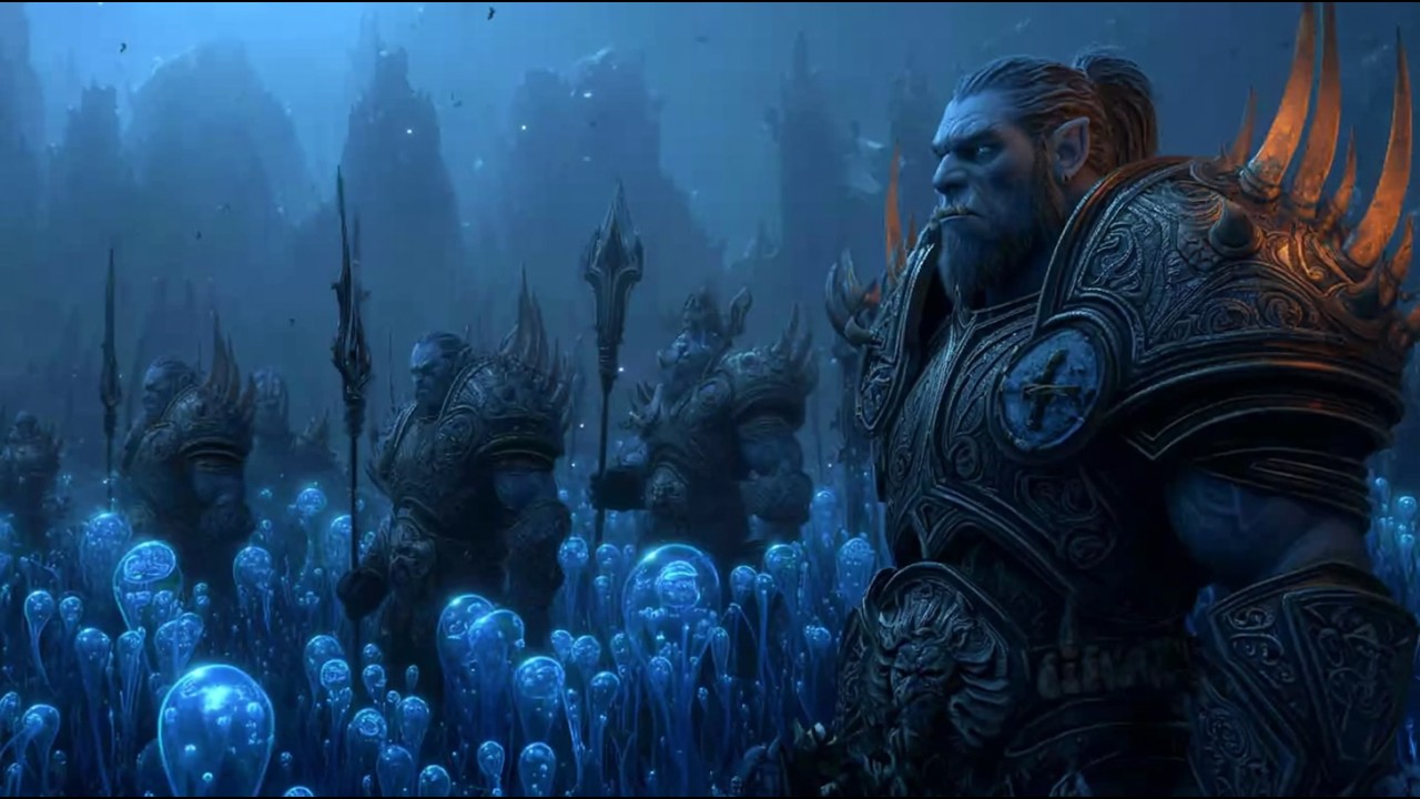 The SOS That Sparked Humanity’s Relentless ReckoningHFY | HFY Sci-Fi Story