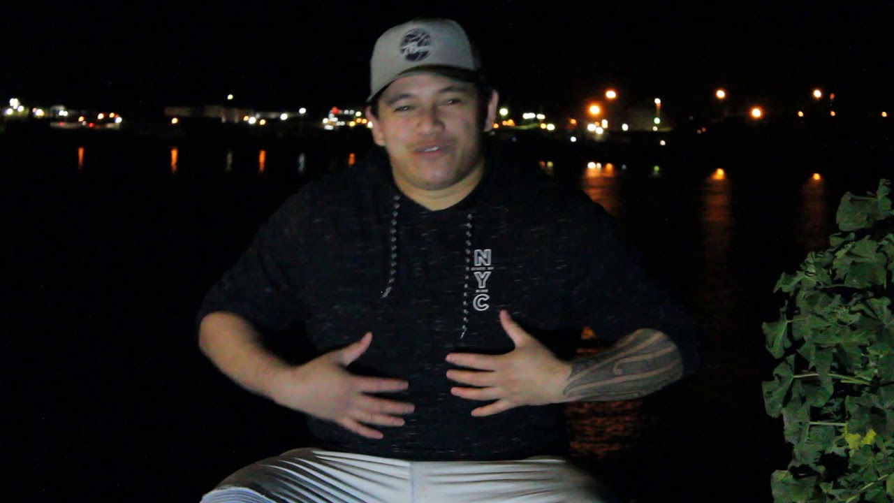 Samsons Finest-Flow deep in Timaz