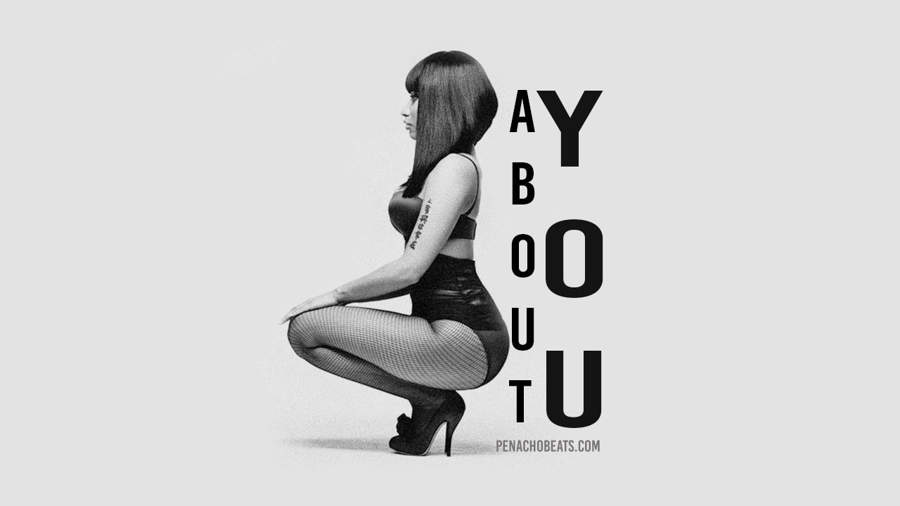 Future type beat - 
