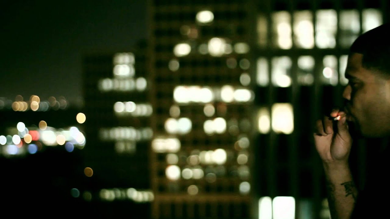 M.U.G. @MUGOFSDS - HI (DIRECTED BY @MRHOLMANDIRECT)