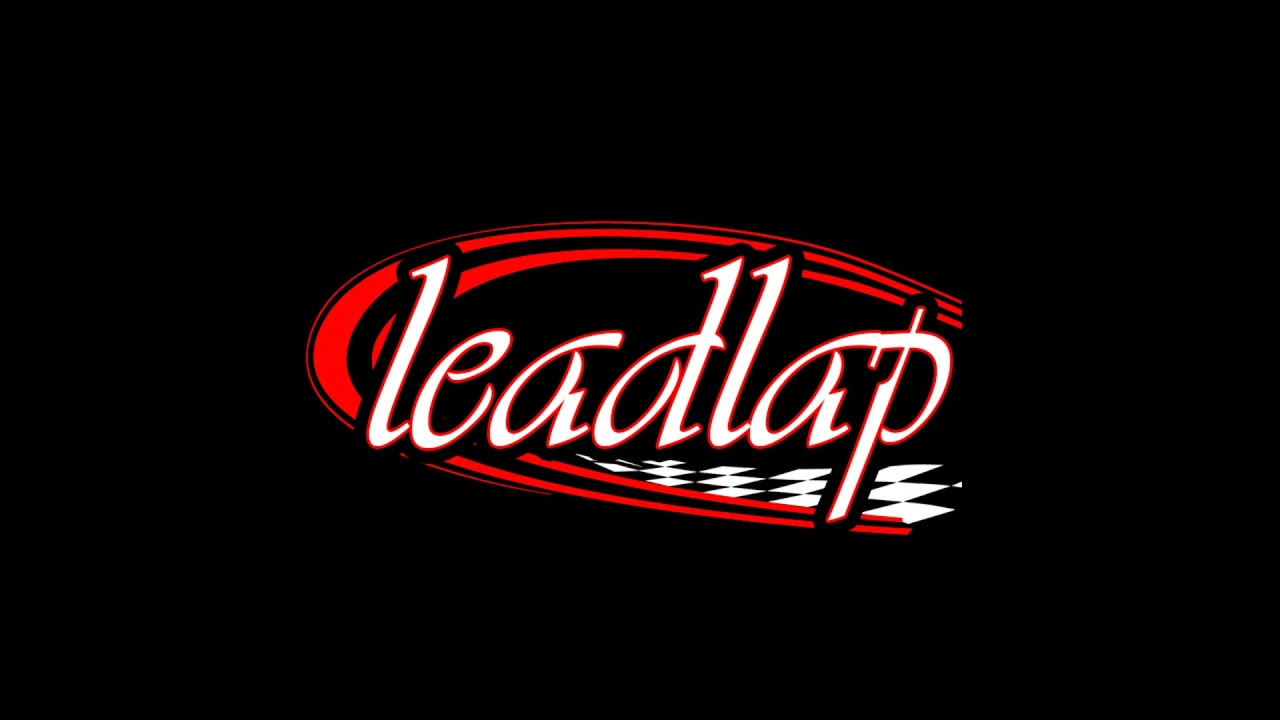 Charity trifft Racing: So habe ich Driving4Help 2025 erlebt