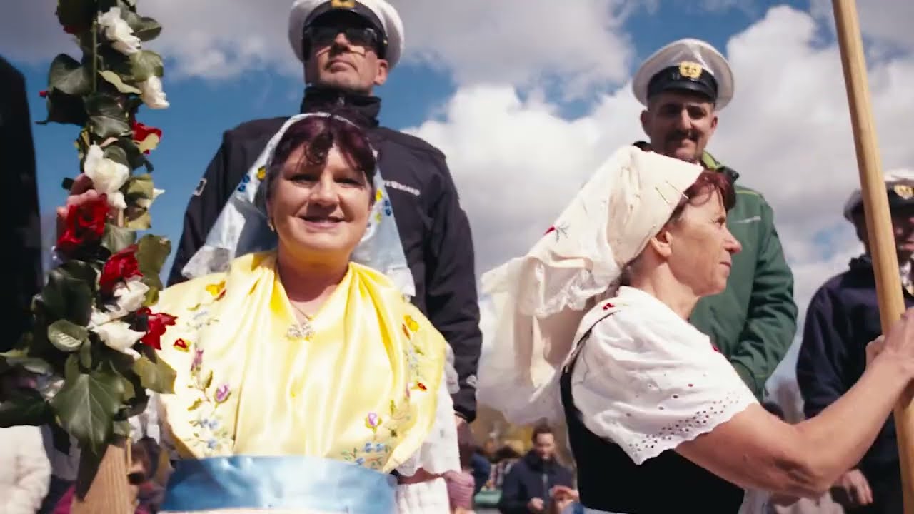Unternehmerpreis 2025, Kommune des Jahres (Brandenburg): Stadt Lübbenau (Spreewald)