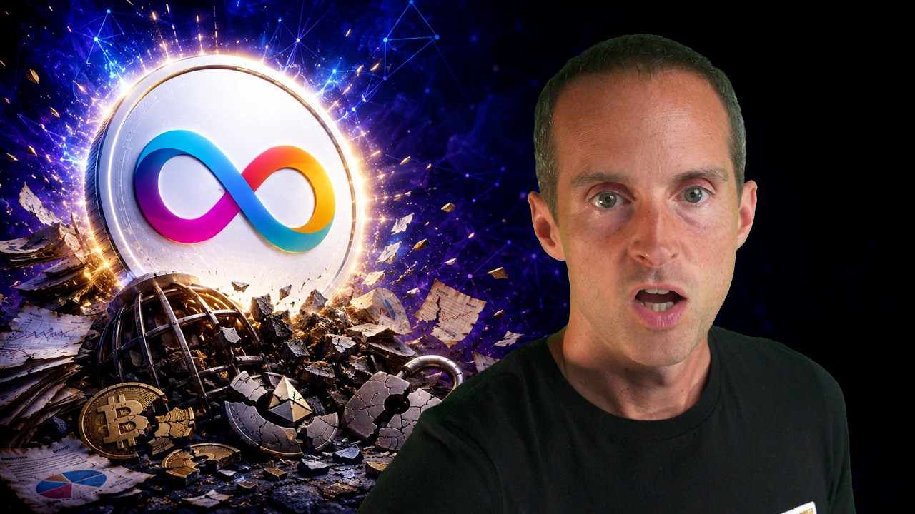 ICP разоблачила мошенническую схему Crypto Max Supply