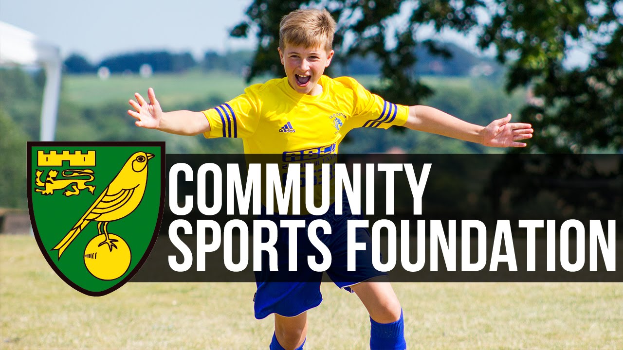 CSF Summer Cup 2015