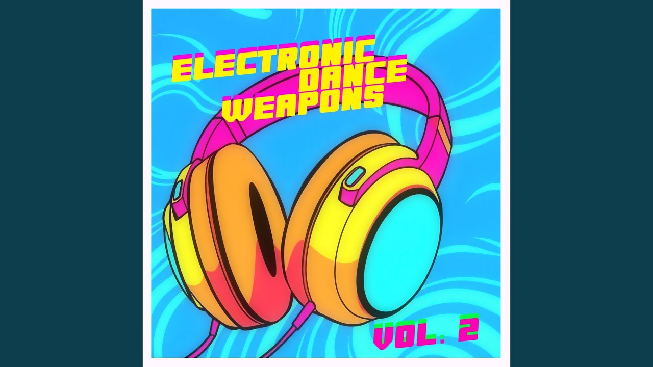 Space 2004 (Instrumental Club Mix)
