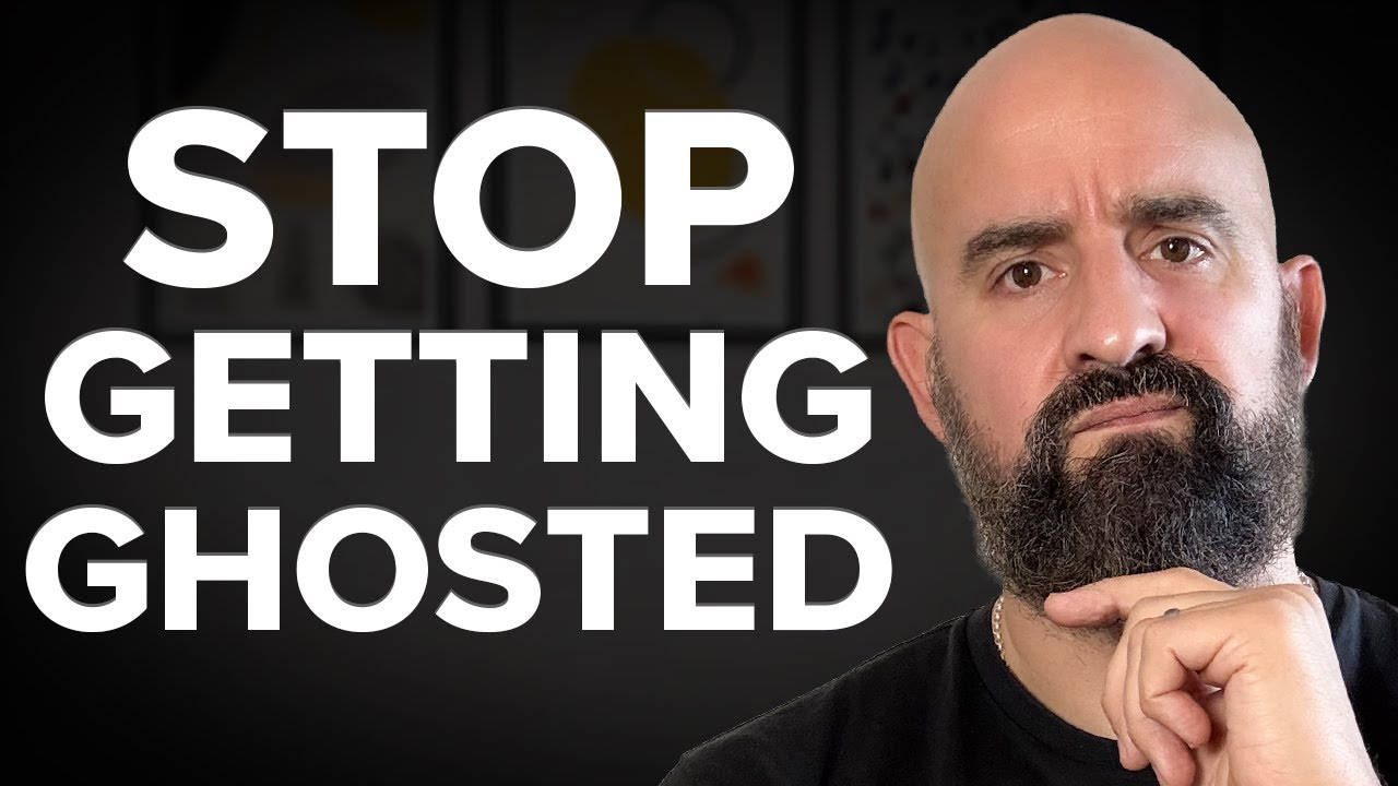 7 Things KILLING Your B2B Close Rate. (Copy This To Convert More Leads)