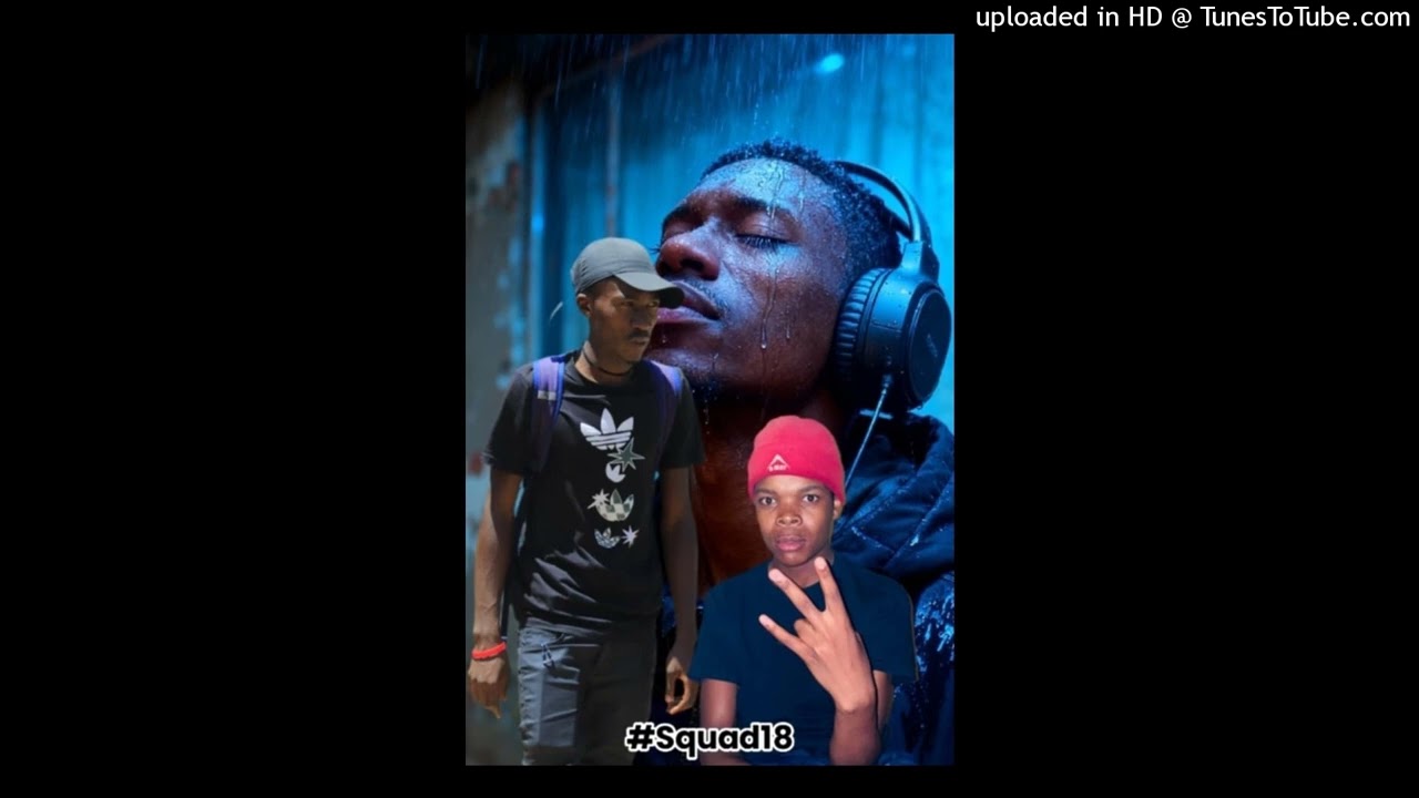 Chipishxta_Molato_ft_Stouter_x_Sxauxau