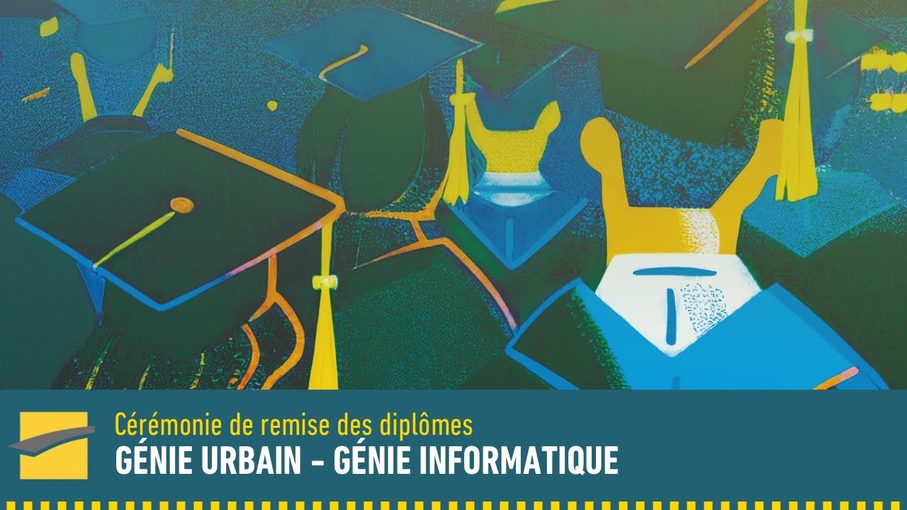 RDD 2025 - g&eacute;nie urbain - g&eacute;nie informatique