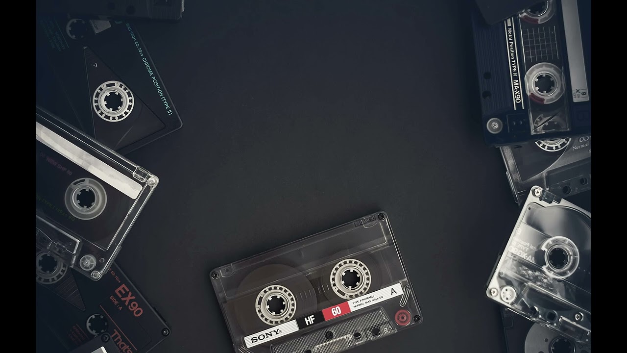 ¿AITAH por llamar pedazo de mierda sin valor a la persona que cortó un trozo del pastel de cumpleaño