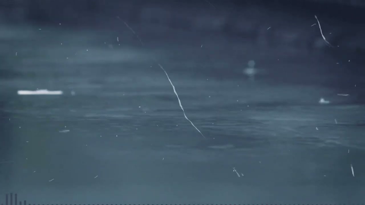 LP - Way Back When