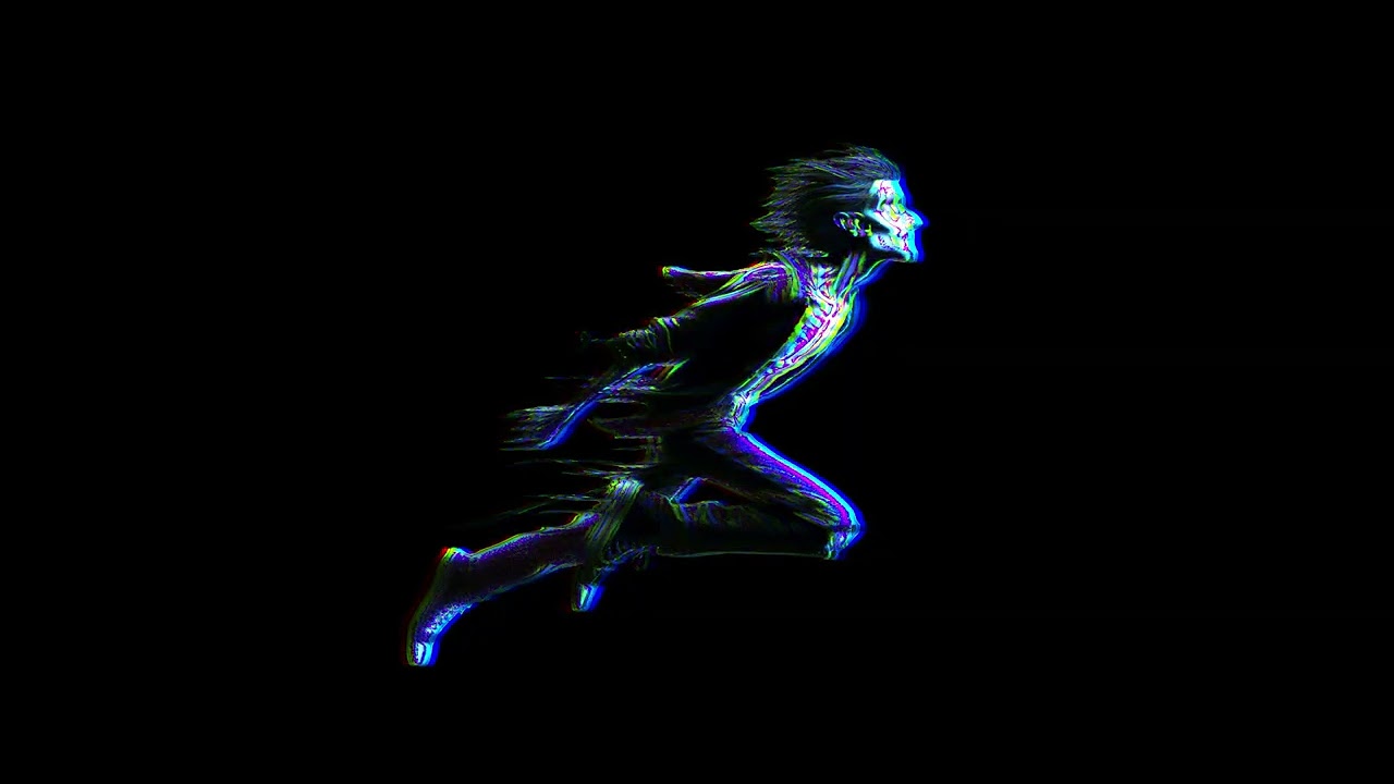 Thusila - 06 -  Outside The Vortex - Lost In Time ( 2025)