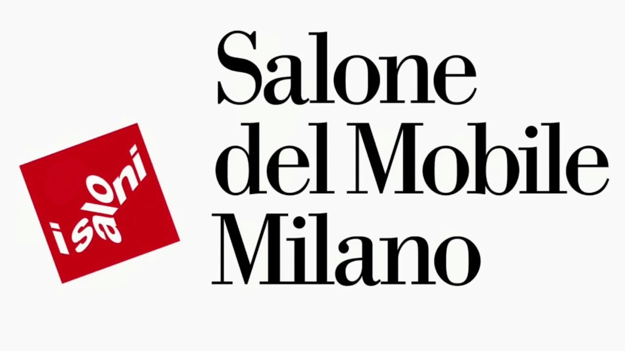 iSaloni 2017. Обзор выставки. Часть 1