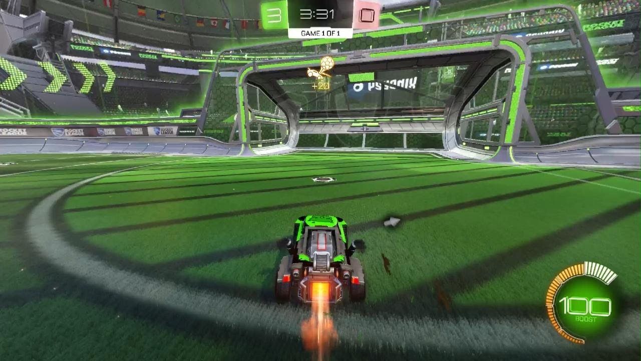 S21 Plat tournament had me crying!