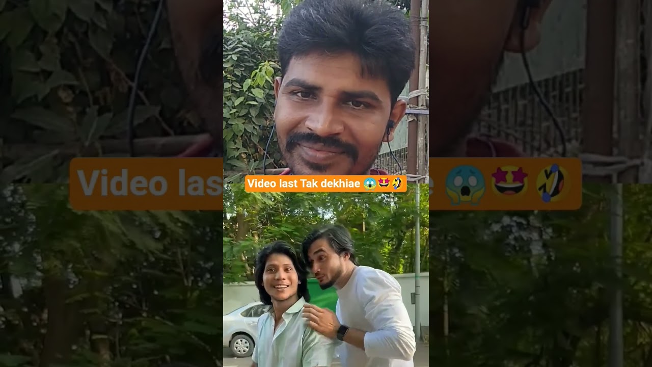 #comedy