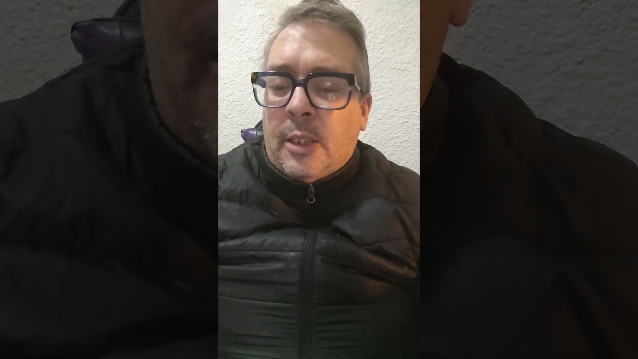Capítulo 3 (No te despiertes) 