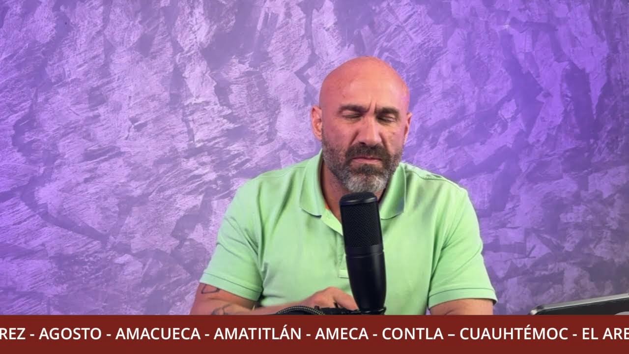 HOY EN CIERRE DE EDICIÓN: ¿DÓNDE QUEDO EL SISTEMA DE SALUD DINAMARCA?