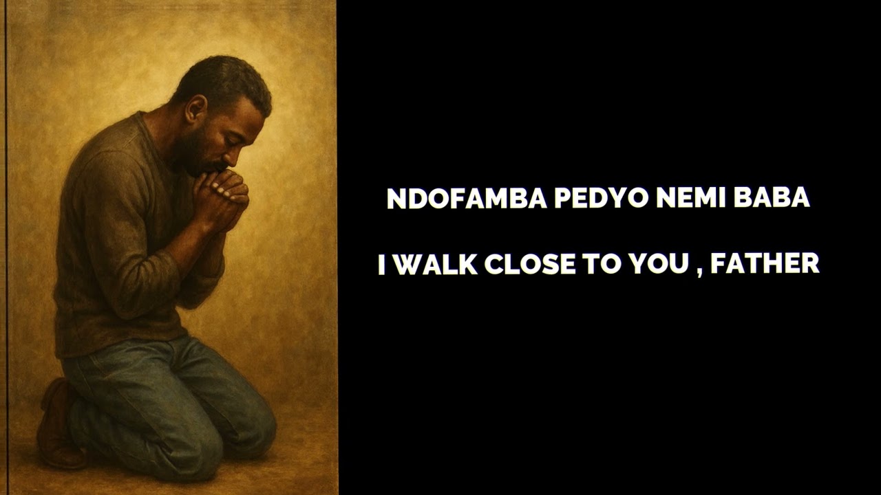 PEDYO NEMI
